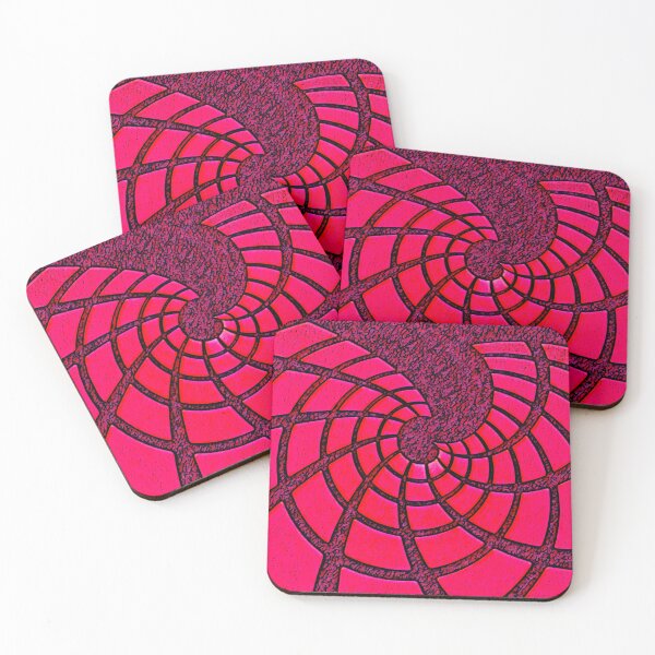 Item preview, Funny spider's web designed and sold by helenkaiy.