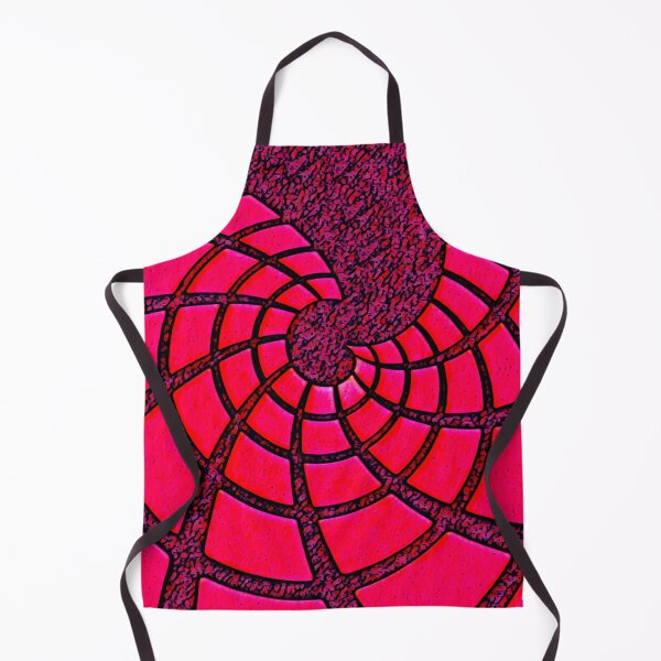 Item preview, Funny spider's web designed and sold by helenkaiy.