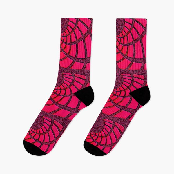 Item preview, Funny spider's web designed and sold by helenkaiy.