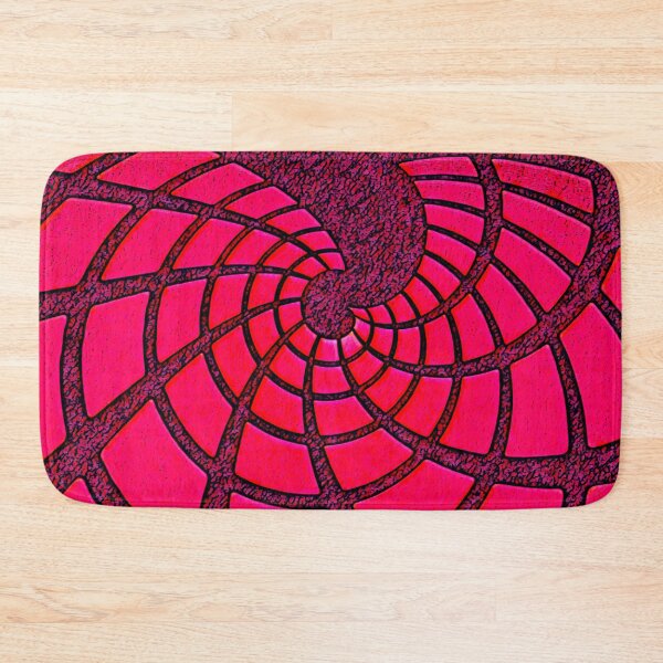Item preview, Funny spider's web designed and sold by helenkaiy.