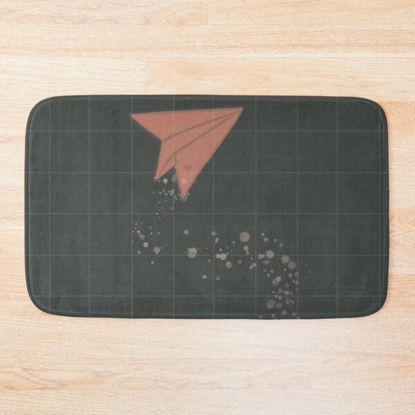 Item preview, Paper plane designed and sold by Nurart.