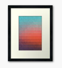 Lámina enmarcada blww wytxynng