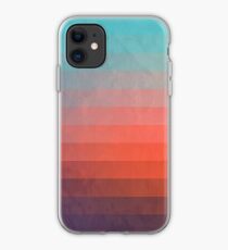blww wytxynng iPhone Case