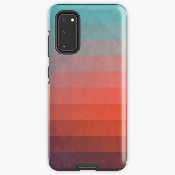 348 // blww wytxynng Samsung Galaxy Tough Case
