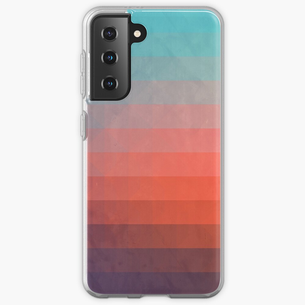 348 // blww wytxynng Samsung Galaxy Phone Case