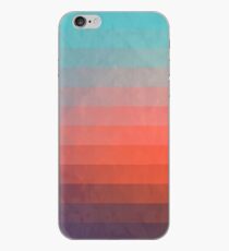 blww wytxynng iPhone Case