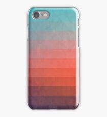 blww wytxynng iPhone 7 Case