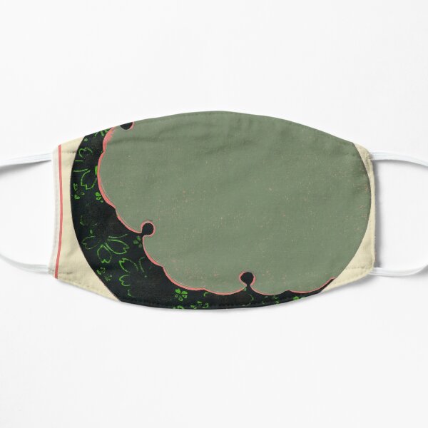 MOON Mask