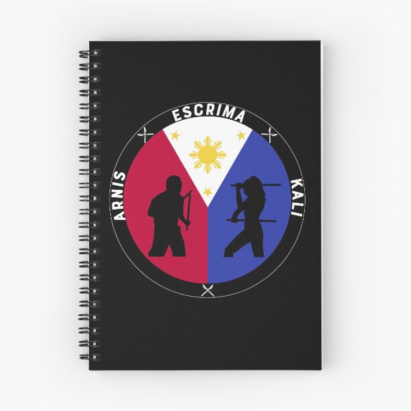 Item preview, Arnis Kali Eskrima FMA Sparring with Escrima Sticks Filipino designed and sold by ShopTheStyle.