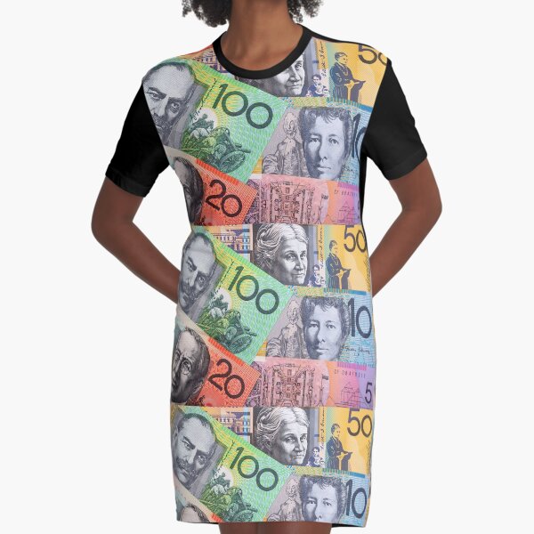 20 2024 dollar dresses