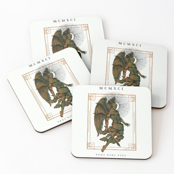Item preview, Veni Vidi Vici designed and sold by RULR.