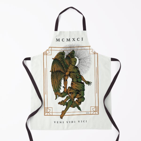 Item preview, Veni Vidi Vici designed and sold by RULR.