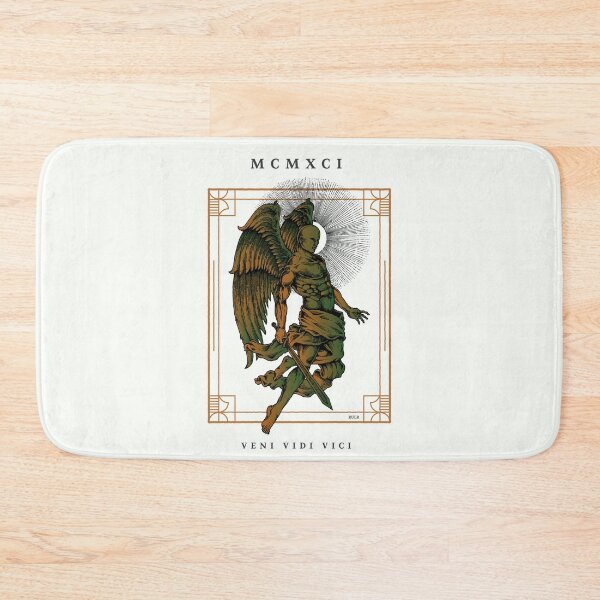 Item preview, Veni Vidi Vici designed and sold by RULR.