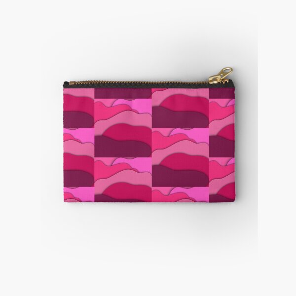 Item preview, Colorful designed and sold by Lexyjohnson.