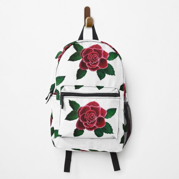Item preview, Rose designed and sold by Preety Padhiyar.