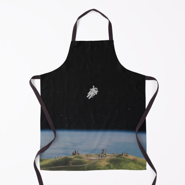 Item preview, We all float up here designed and sold by artatsunrise.