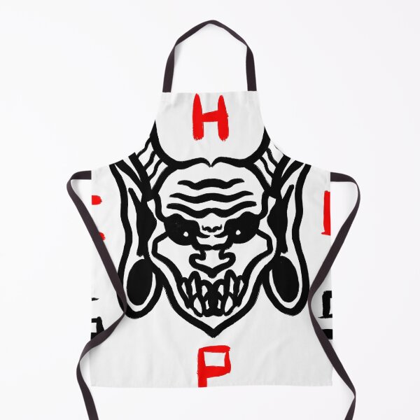 Item preview, Hopeless Devil designed and sold by STH-Shop.