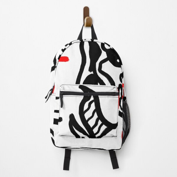 Item preview, Hopeless Devil designed and sold by STH-Shop.