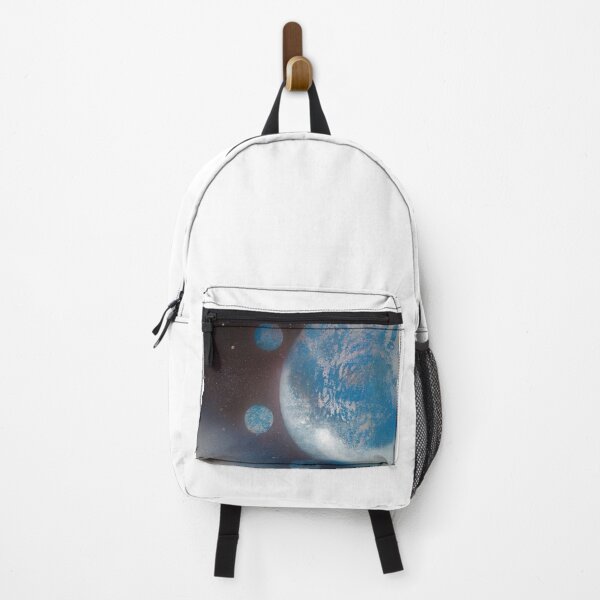 Item preview, Cosmos designed and sold by ATOM by TAZ.