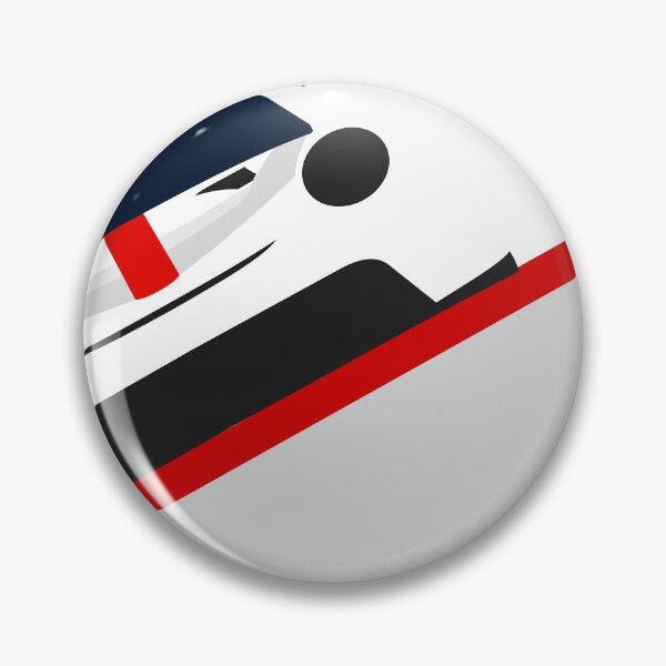 Item preview, 911 GTE designed and sold by chipperdesign12.