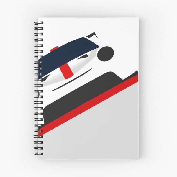 Item preview, 911 GTE designed and sold by chipperdesign12.