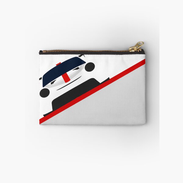 Item preview, 911 GTE designed and sold by chipperdesign12.