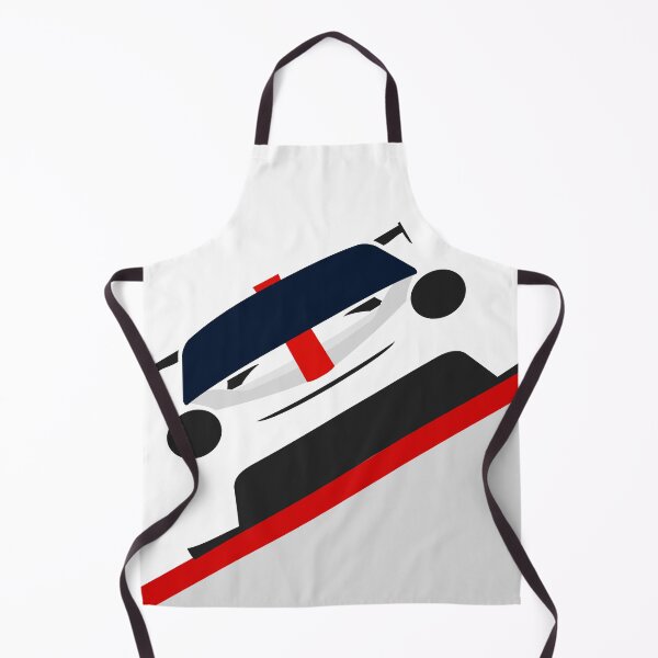 Item preview, 911 GTE designed and sold by chipperdesign12.
