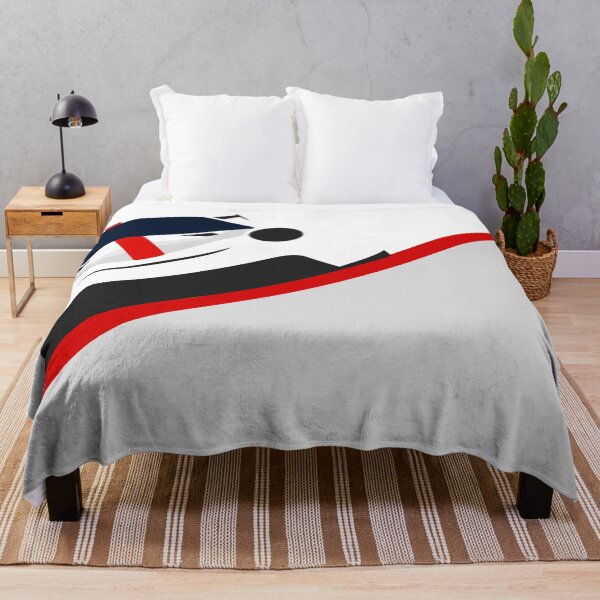 Item preview, 911 GTE designed and sold by chipperdesign12.