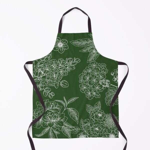 Item preview, pretty floral design designed and sold by Share Your Passion.