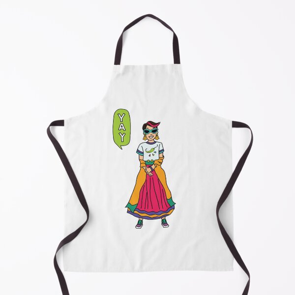 Item preview, Spice Girls designed and sold by Chromatick Design.