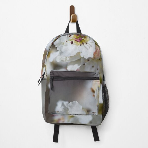 Item preview, White Blossom Love It designed and sold by Joy Watson - Natural Light Photography .