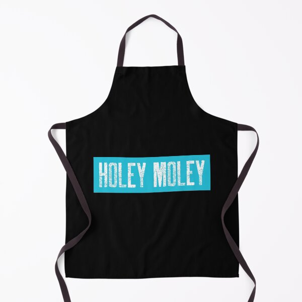 Item preview,  Holey Moley  designed and sold by AV  Designs.