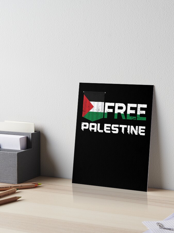 freepalestine #paperio#