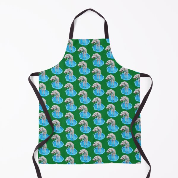 Item preview, Bryn 1  designed and sold by Buddy-the-Muddy.