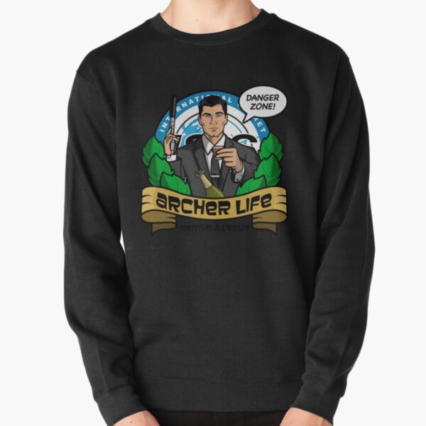 replay venomous sweatshirt