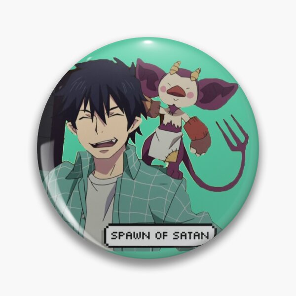 Item preview, rin okumura !!! designed and sold by Rilene.