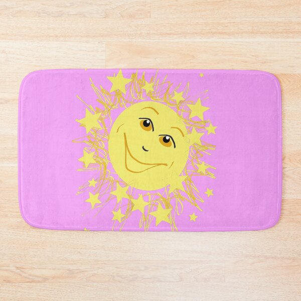 Item preview, Sunshine 5 designed and sold by Naty1976.