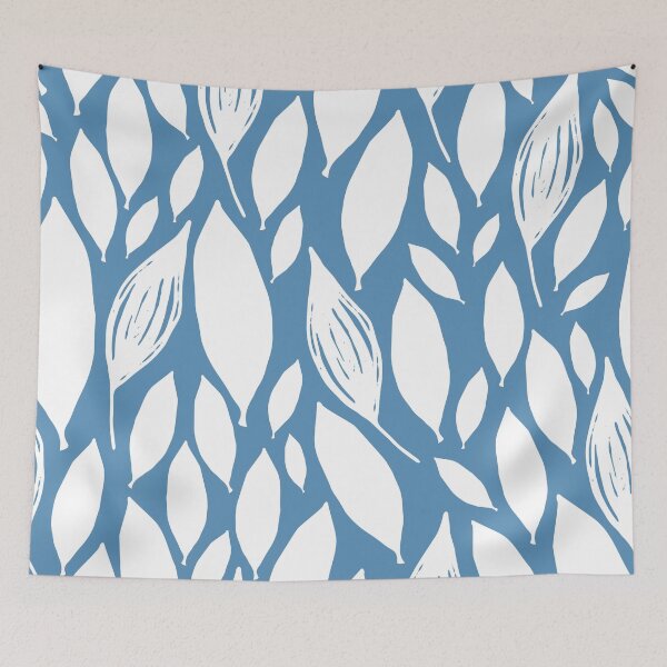Tapestry