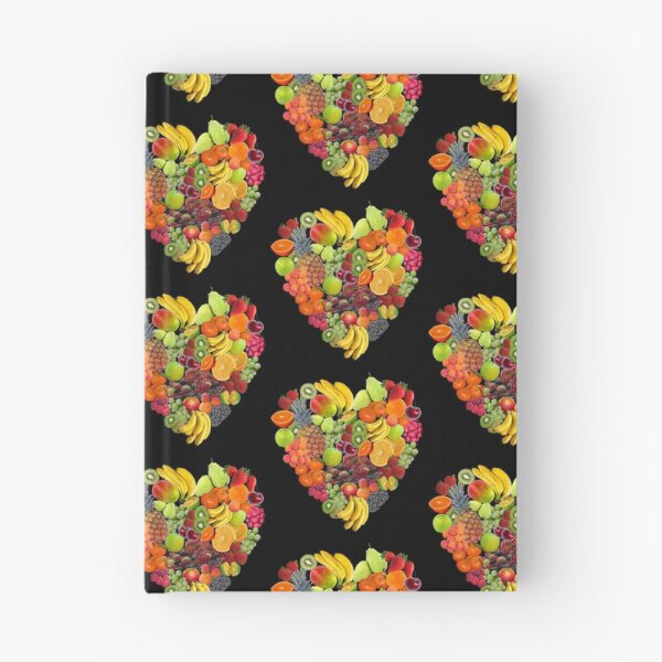 Item preview, food heart designed and sold by DeezShirtz24.