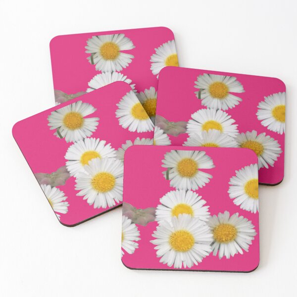 Item preview, A bunch of daisy's  designed and sold by Andyt.