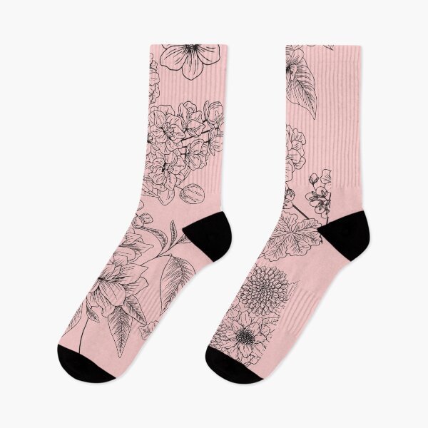 Item preview, pretty floral design  designed and sold by Share Your Passion.