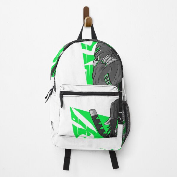 Item preview, Modern Day Martial Artist designed and sold by Martialclothing.