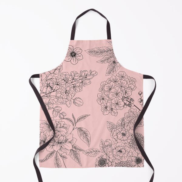 Item preview, pretty floral design designed and sold by Share Your Passion.