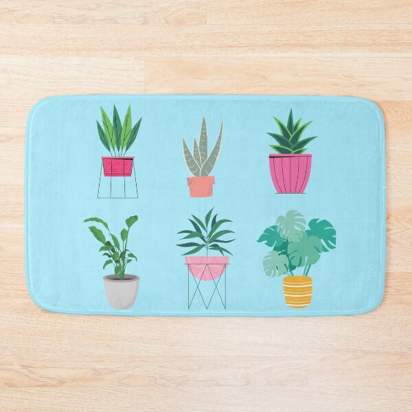 Item preview, pregúntame sobre mis plantas designed and sold by Zaibo.