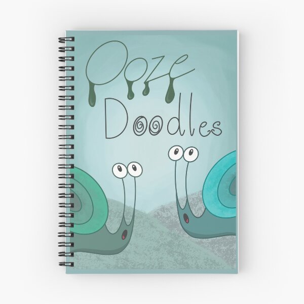 Item preview, Ooze Doodles with Herbert designed and sold by Oozingdoodles.