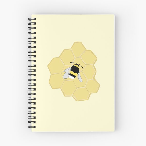 Item preview, Buzzzz designed and sold by Lucia and Allison's Design Shop.