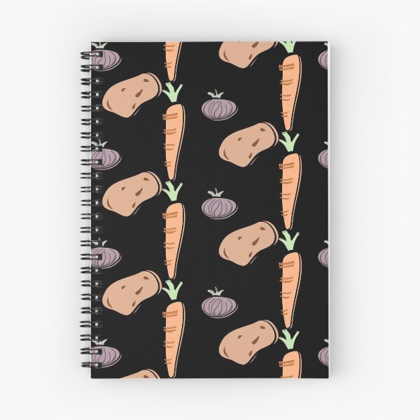 Item preview, veggies 2 designed and sold by DeezShirtz24.