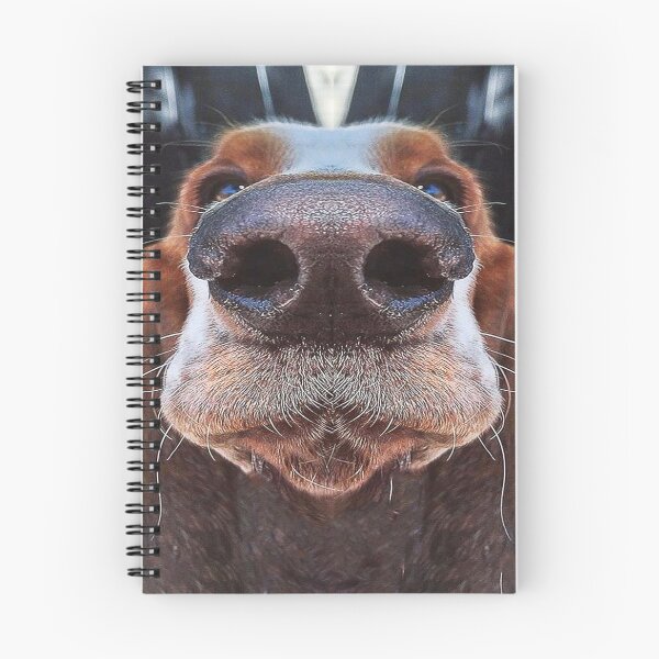 Item preview, Bloodhound Dog Lover Funny Face Pet Portrait Cute Puppy Animals Gifts Safe Face protection covering Men Women designed and sold by Dolphin Graphic.