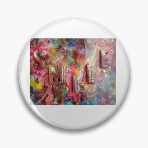 Item preview, Sonrisa universal designed and sold by rich-jam.