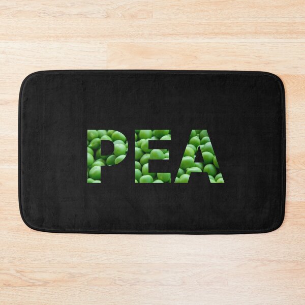 Item preview, PEA designed and sold by WOWSOMETHINGNEW.